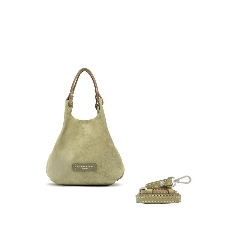 Handtasche DUA