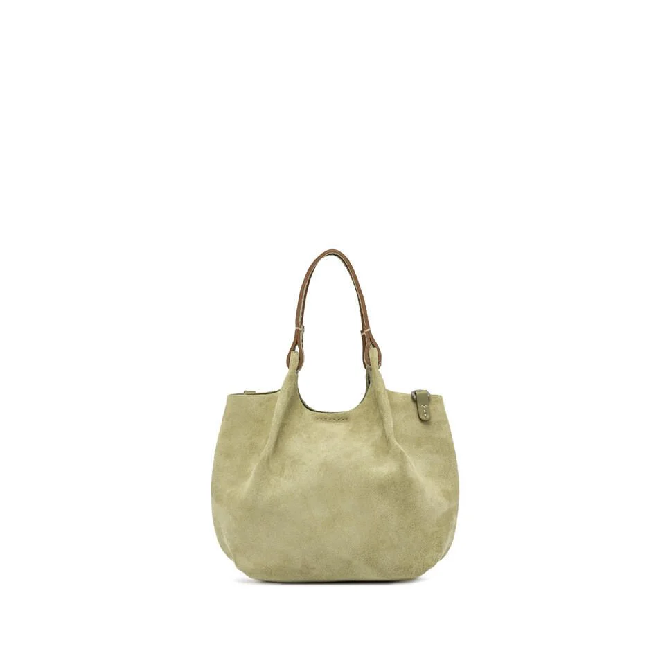 Handtasche DUA - Image 2