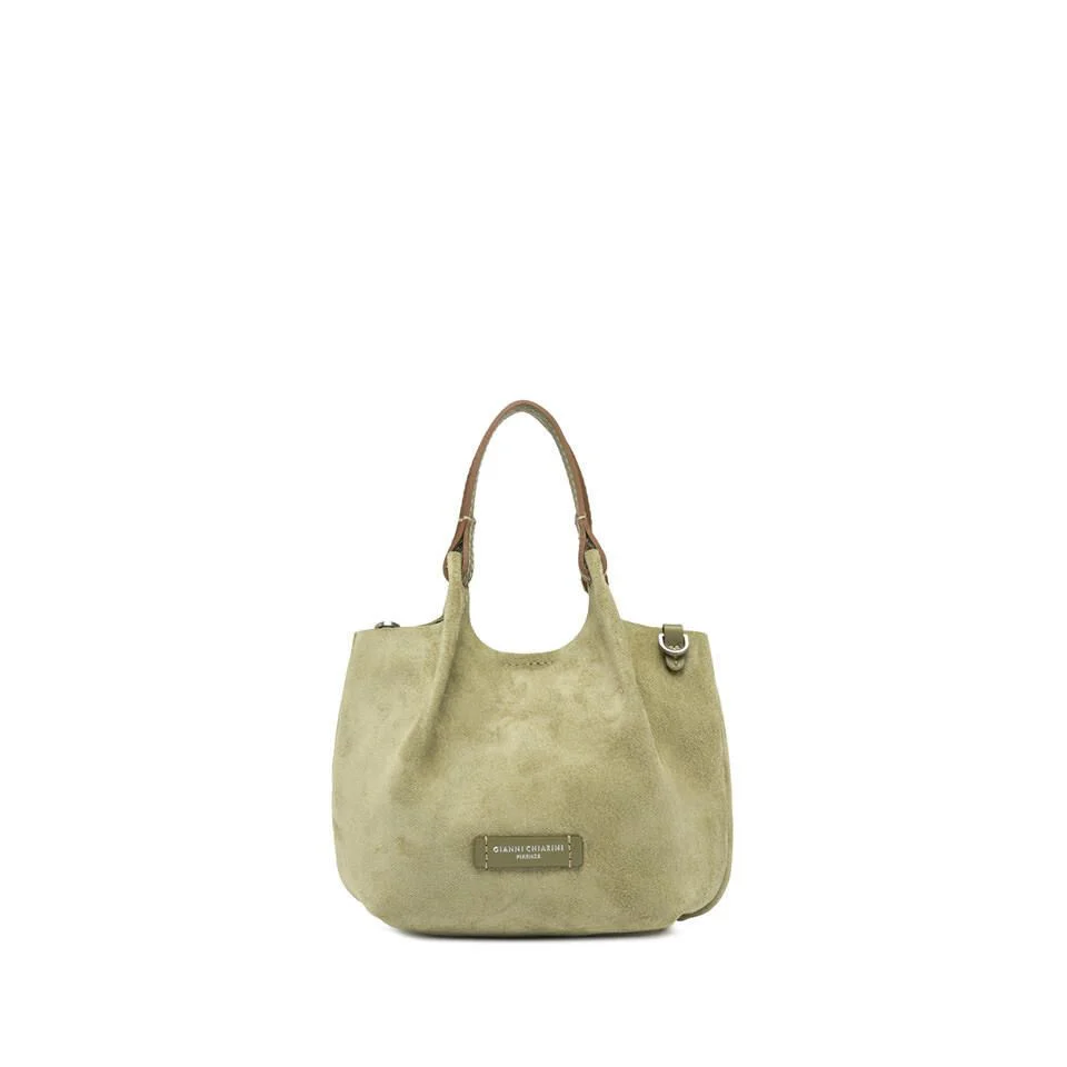 Handtasche DUA - Image 3