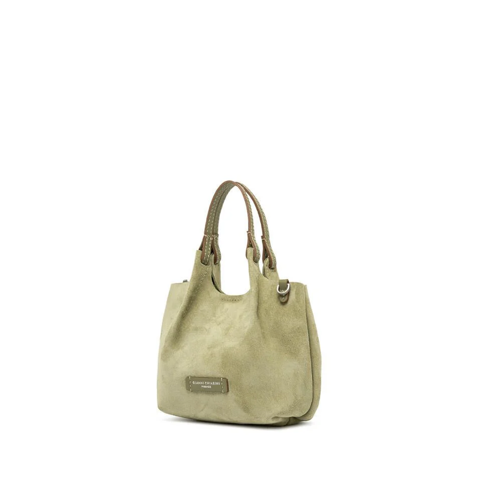 Handtasche DUA - Image 4