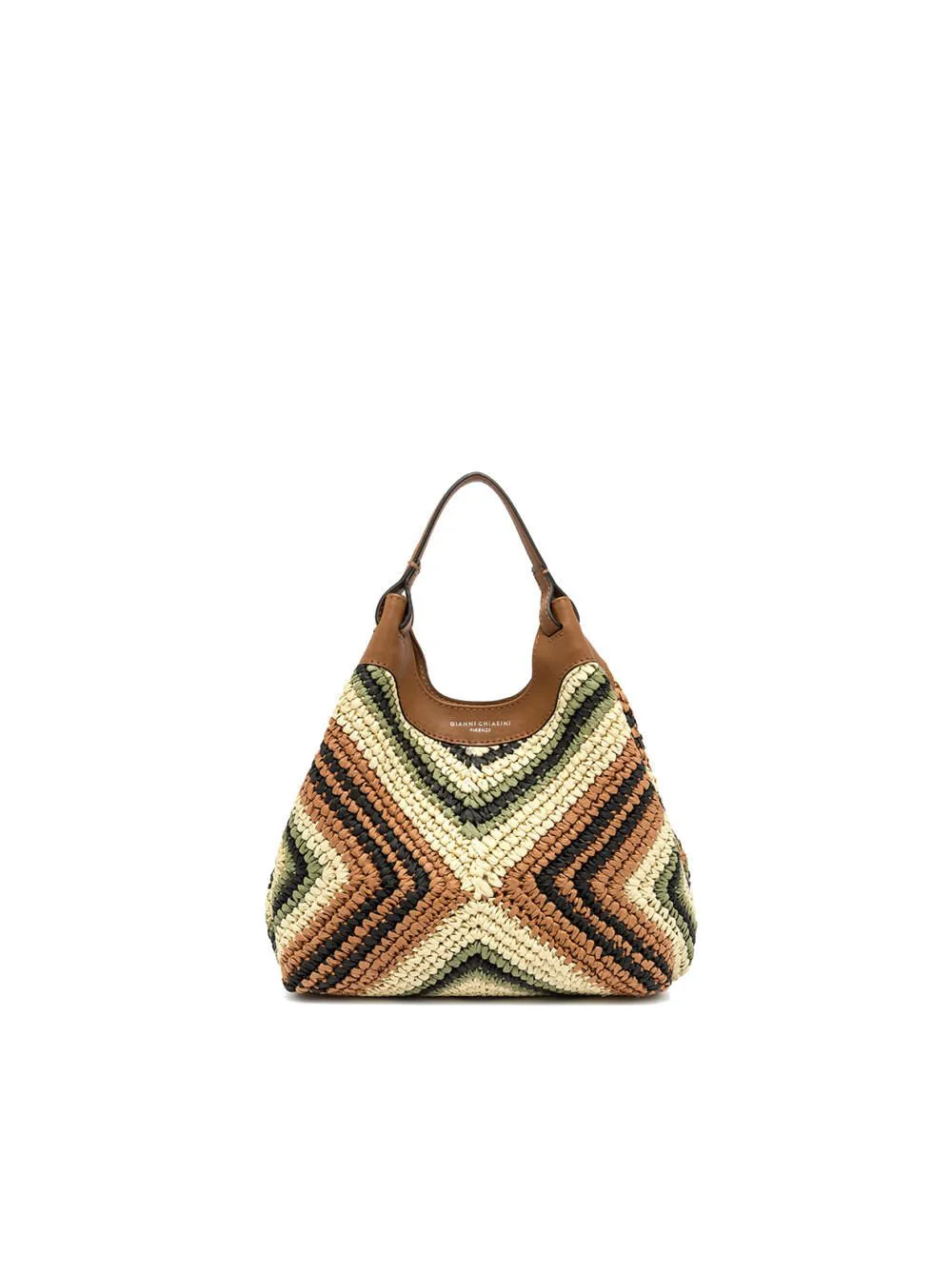 Handtasche DUA