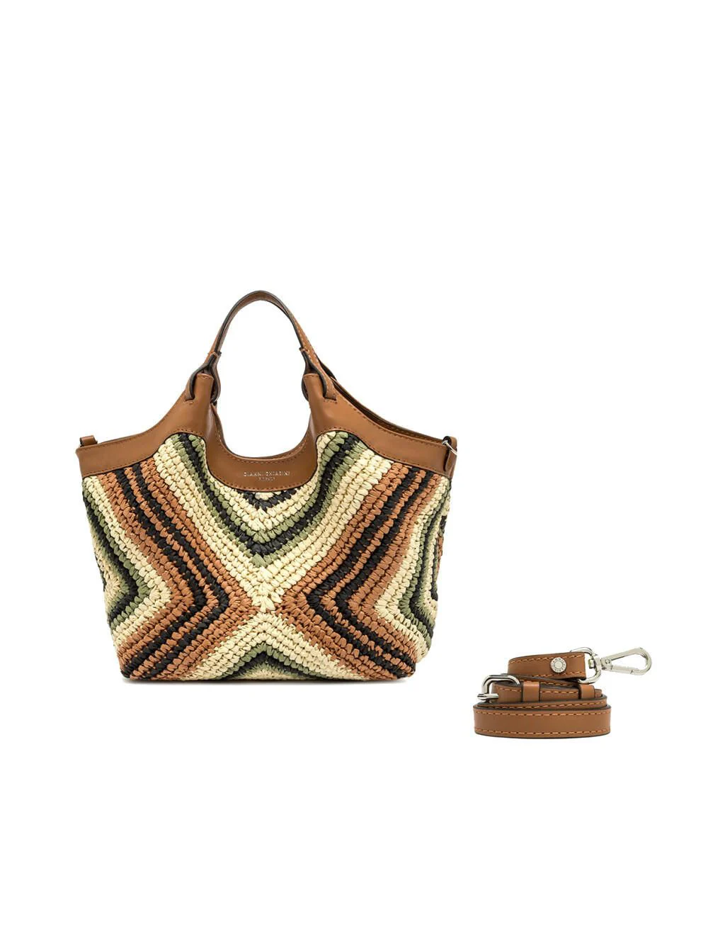 Handtasche DUA - Image 2
