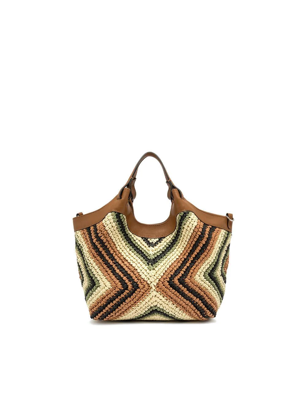 Handtasche DUA - Image 3