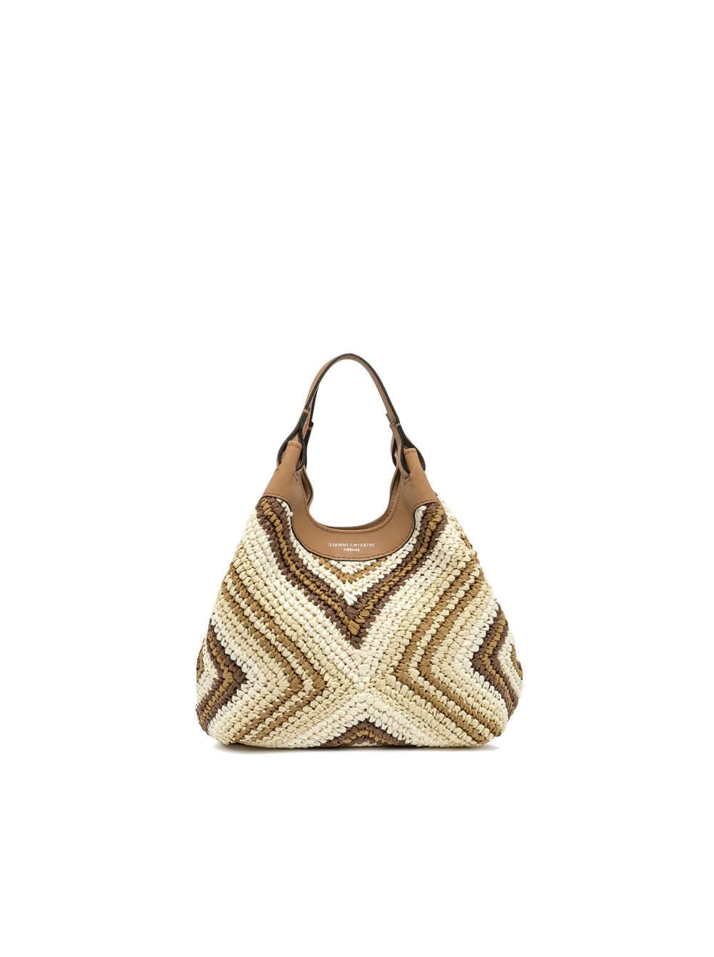 Handtasche DUA