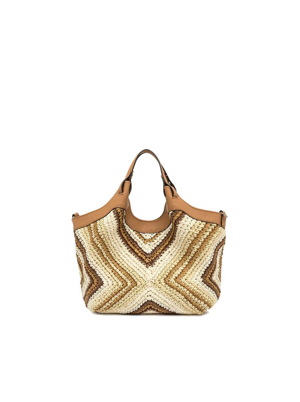 Handtasche DUA - Image 2