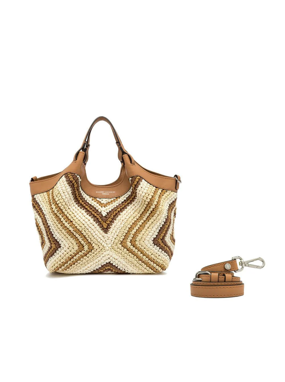 Handtasche DUA - Image 3