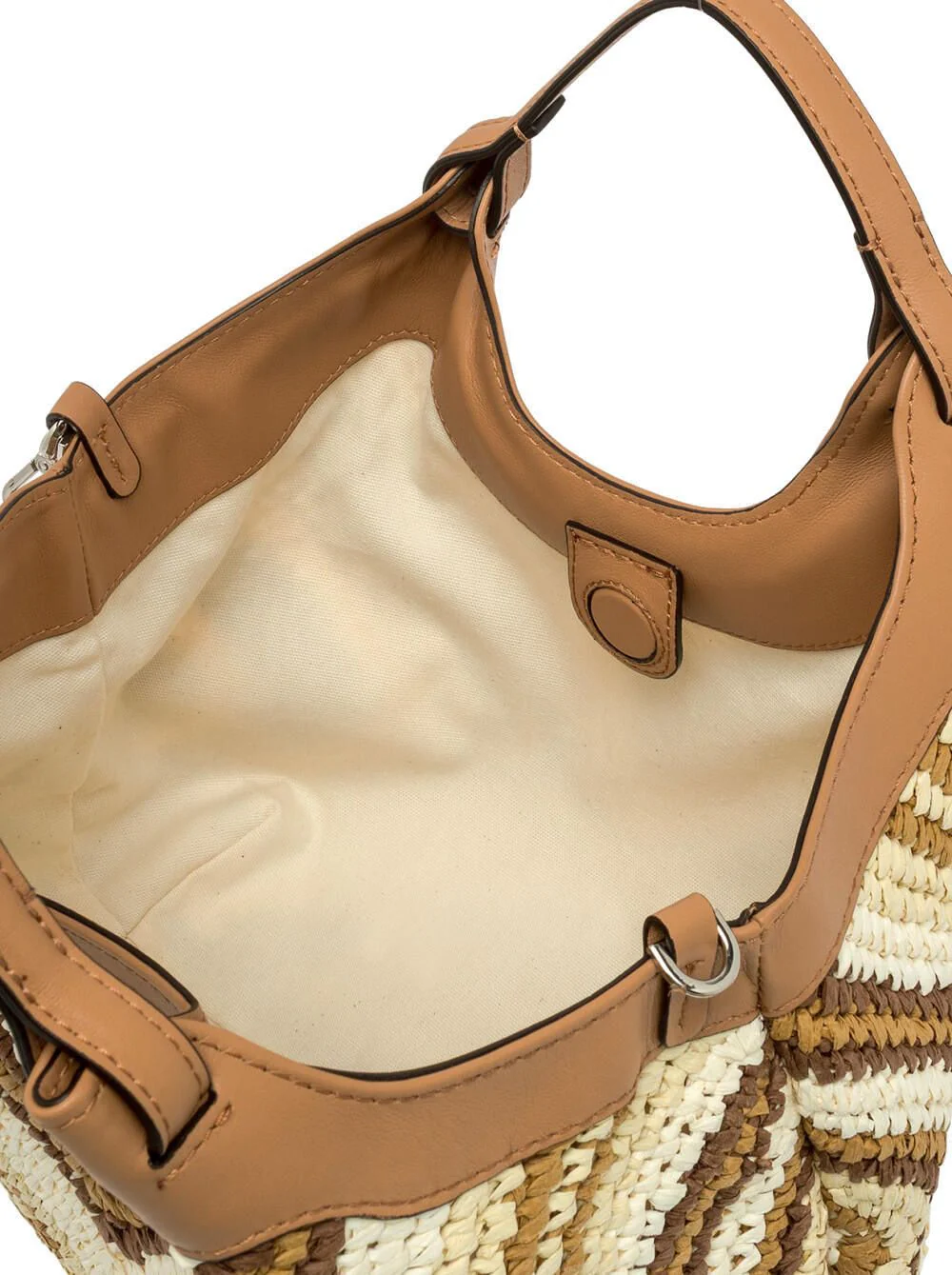 Handtasche DUA - Image 4