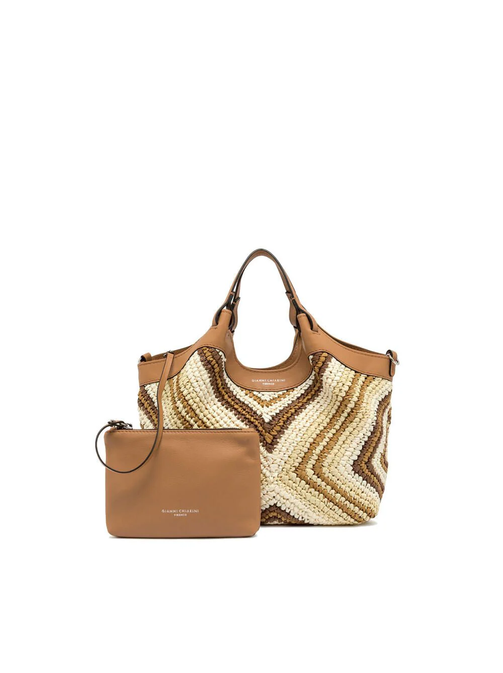 Handtasche DUA - Image 5