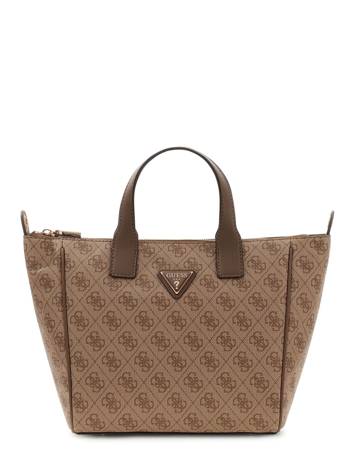 Handtasche FOLLIE