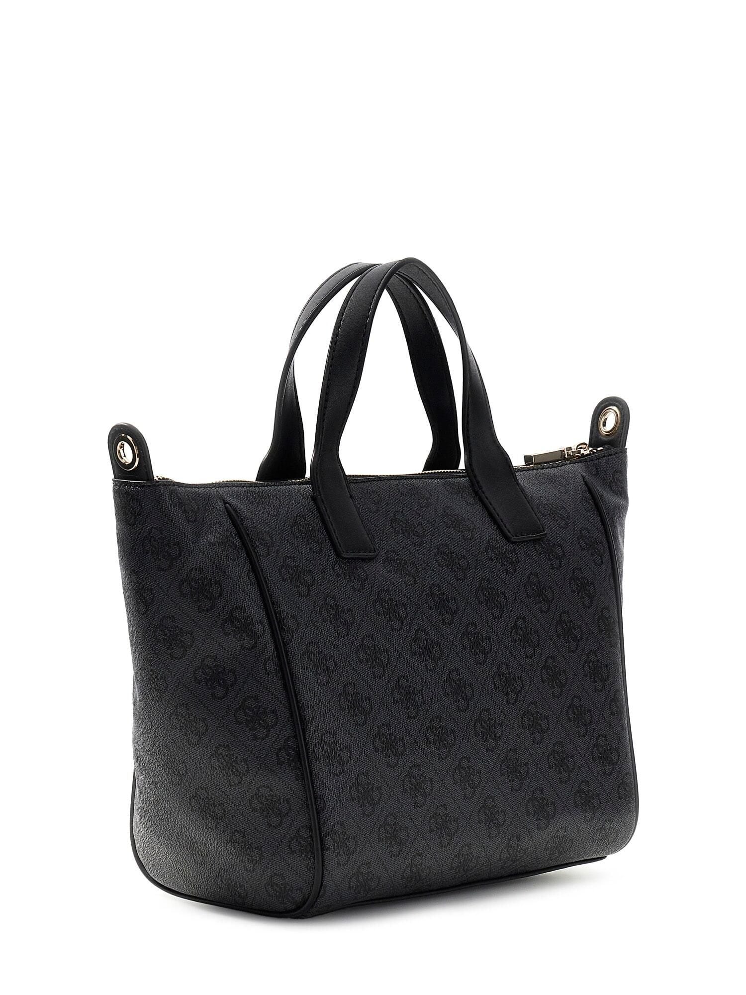 Handtasche FOLLIE - Image 2