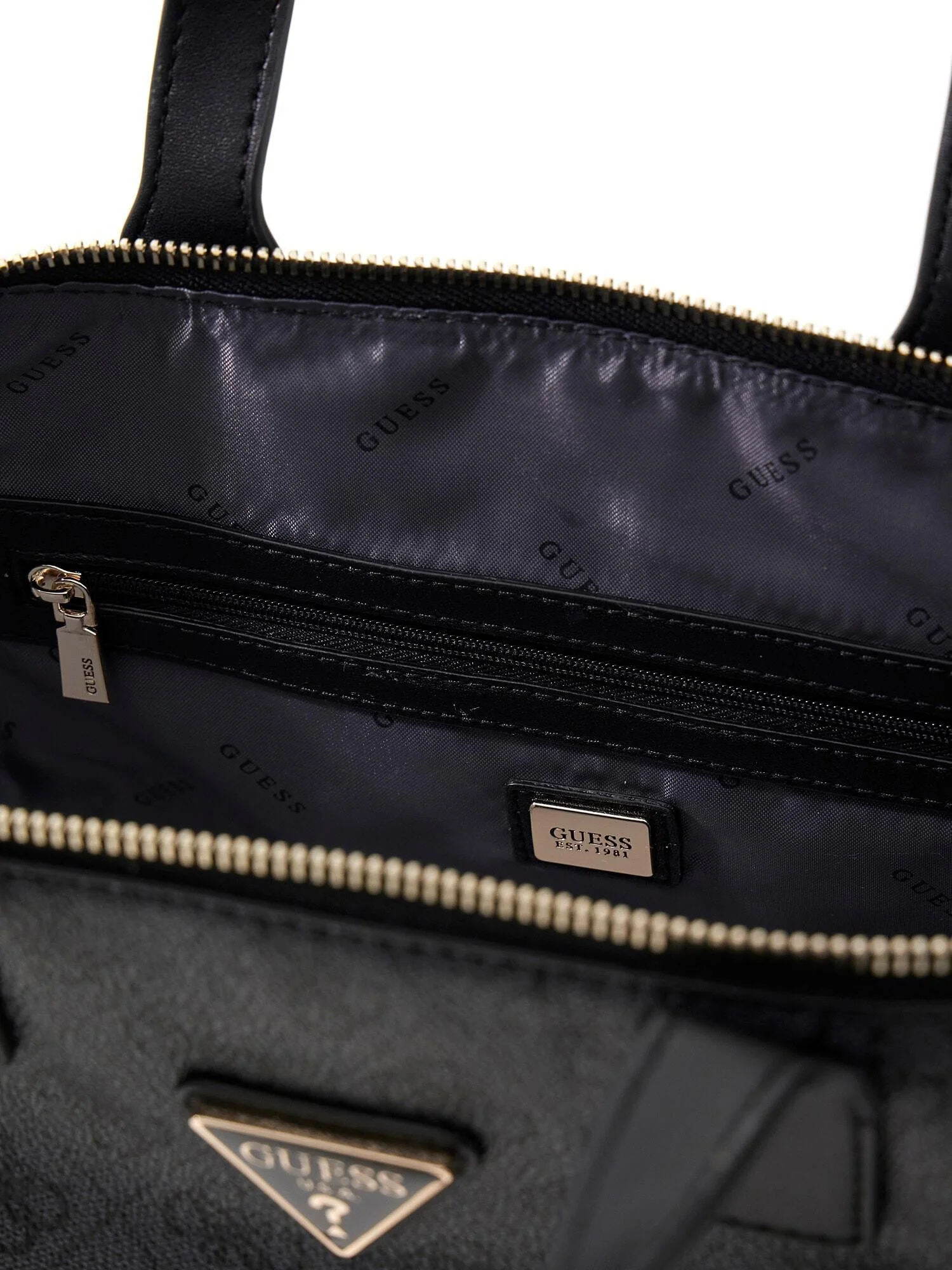 Handtasche FOLLIE - Image 4