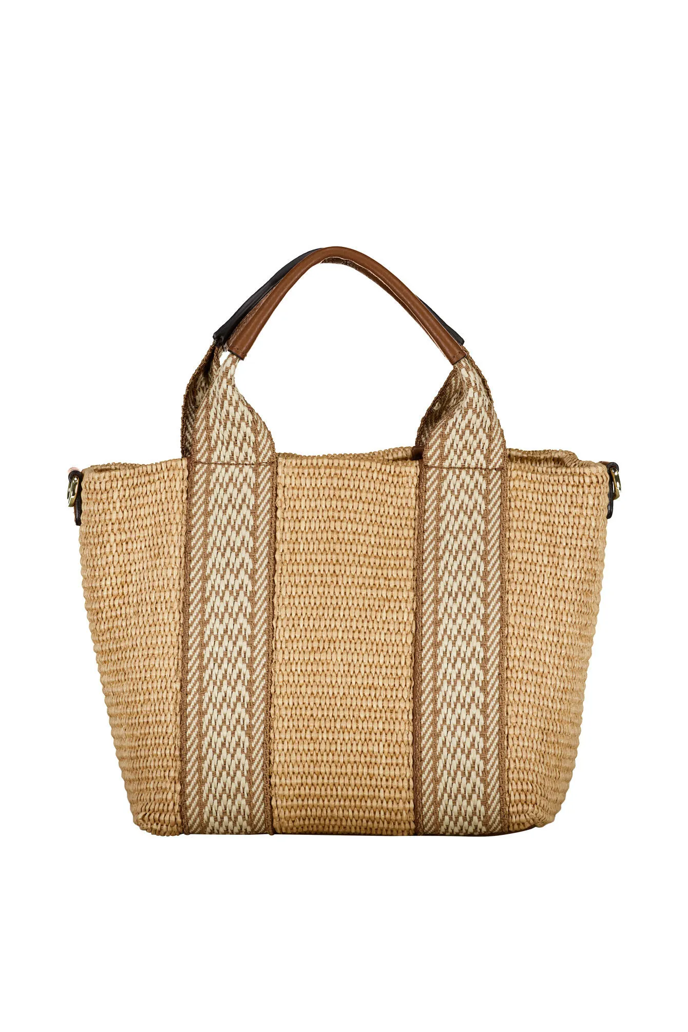 Handtasche KAIA - Image 2