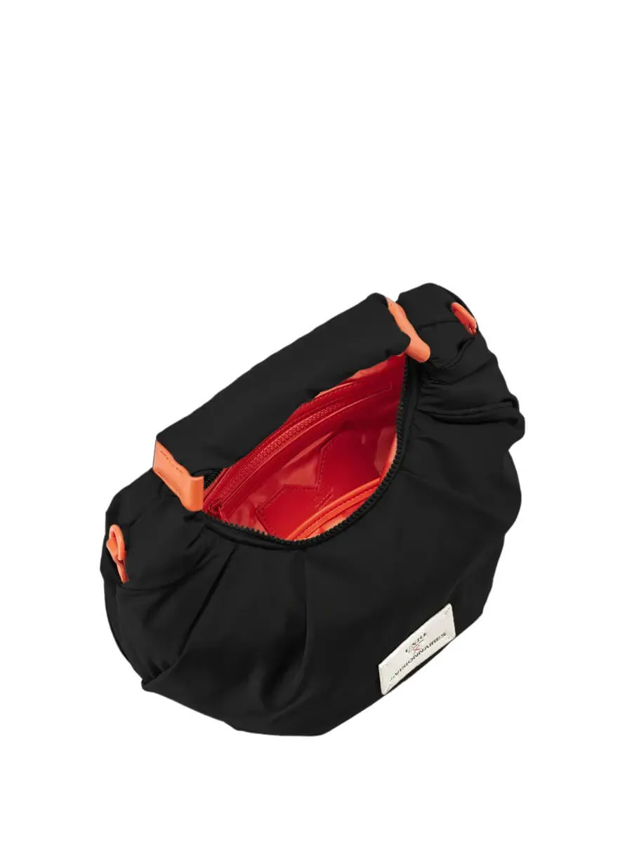 Handtasche KITZBUEHEL S - Image 4