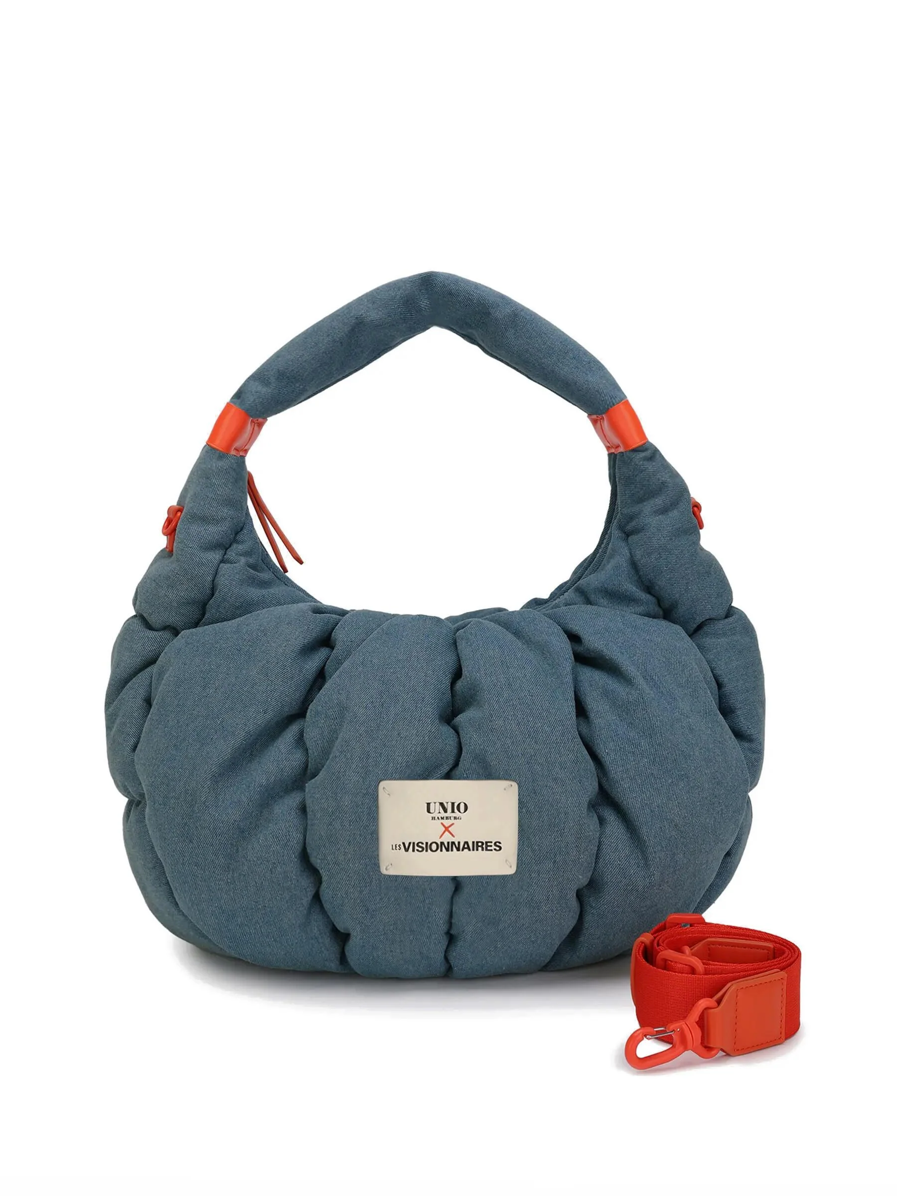 Handtasche KITZBUEHL S DENIM