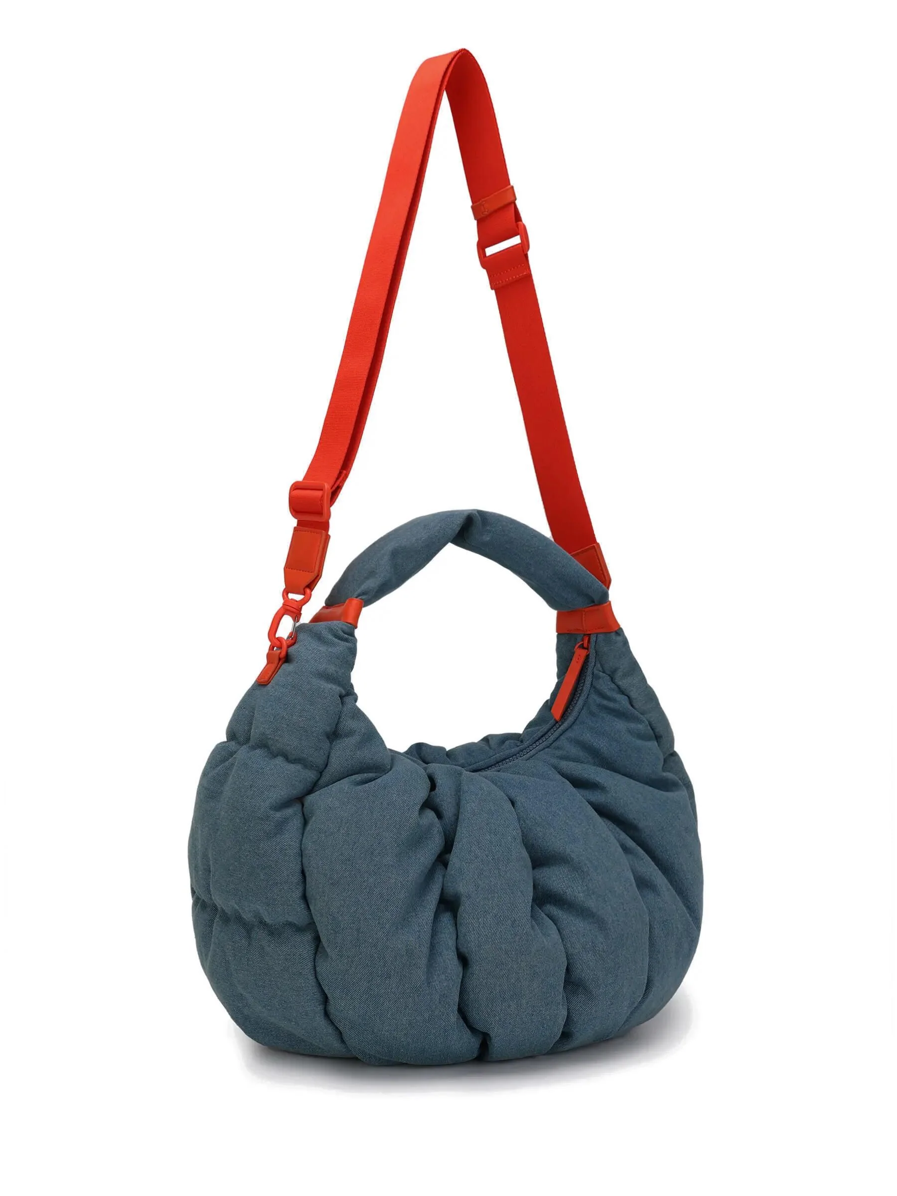 Handtasche KITZBUEHL S DENIM - Image 2