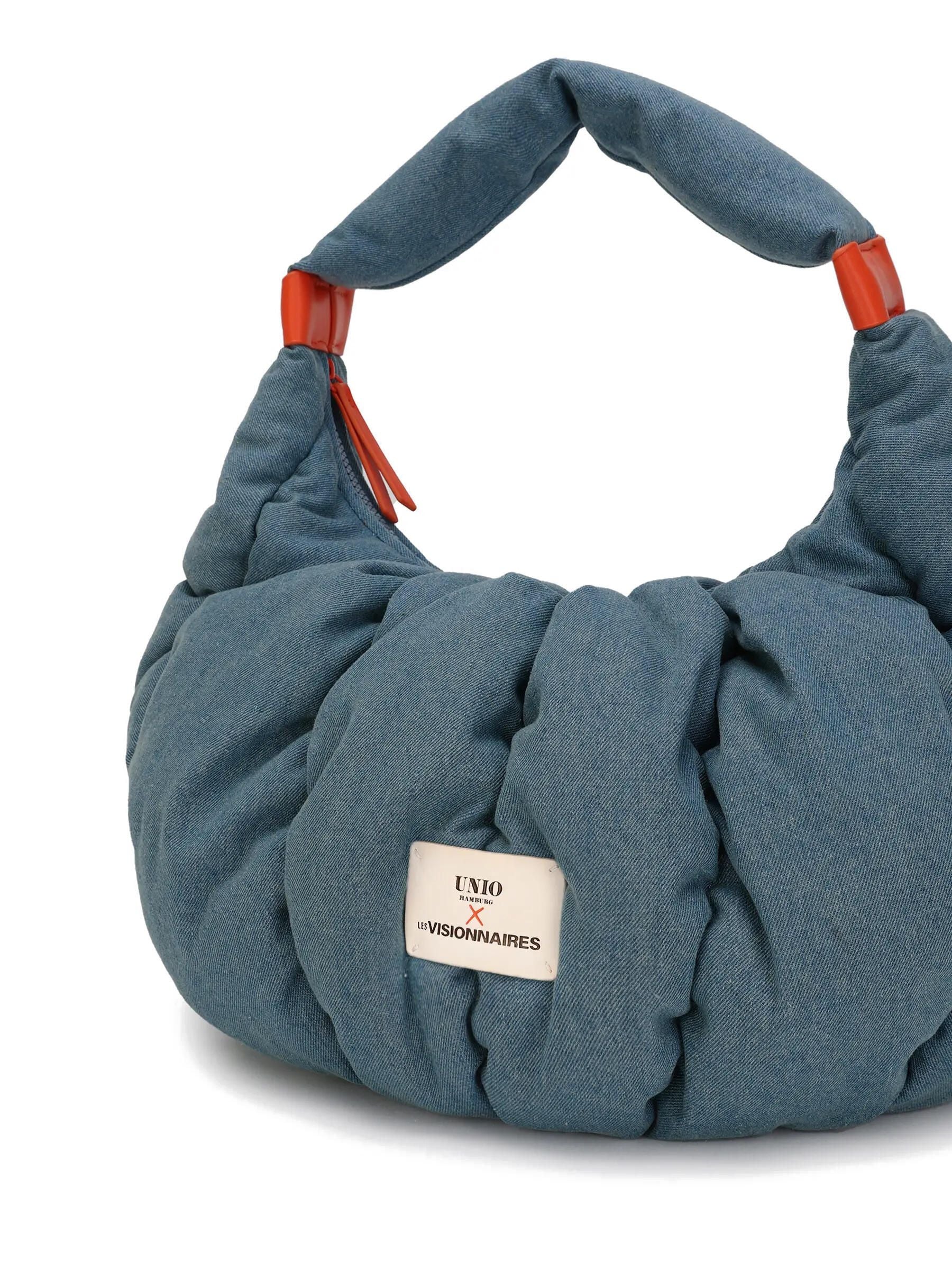 Handtasche KITZBUEHL S DENIM - Image 3