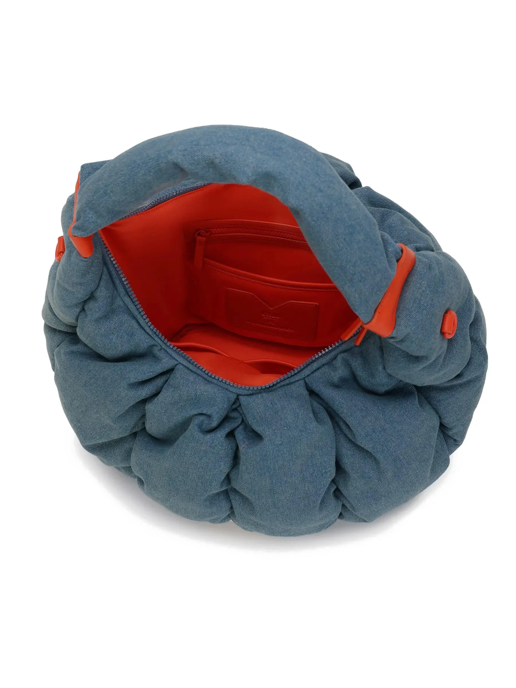 Handtasche KITZBUEHL S DENIM - Image 4