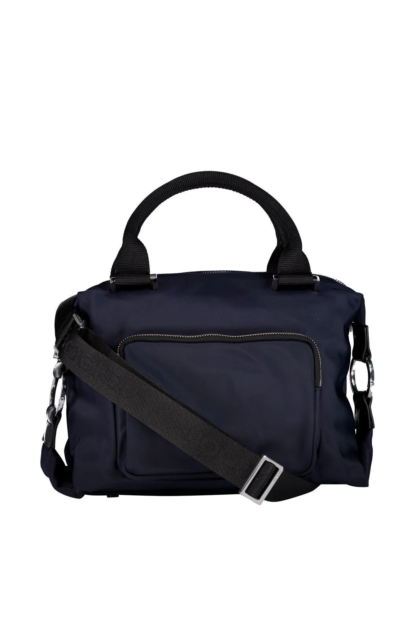 Handtasche KLOSTERS SOFIE - Image 3