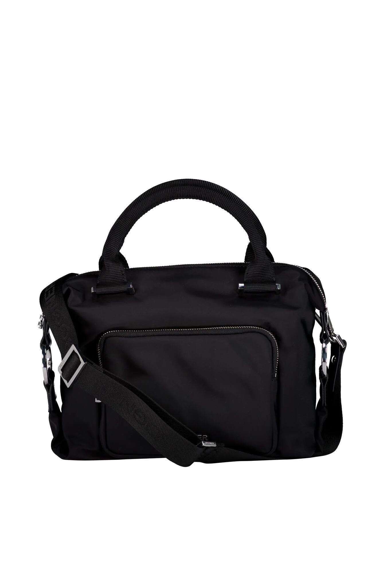 Handtasche KLOSTERS SOFIE - Image 3