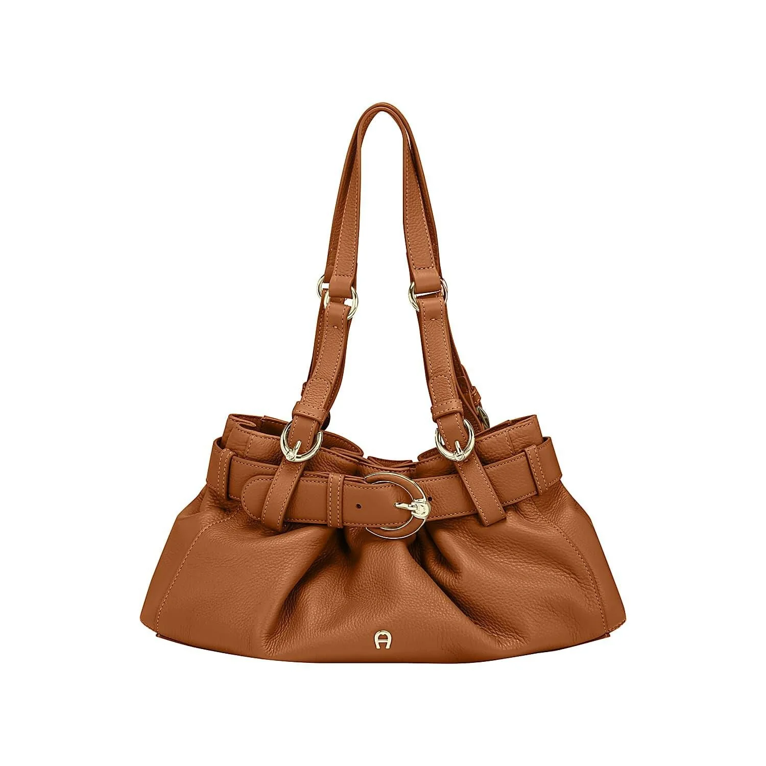 Handtasche LAVINIA S