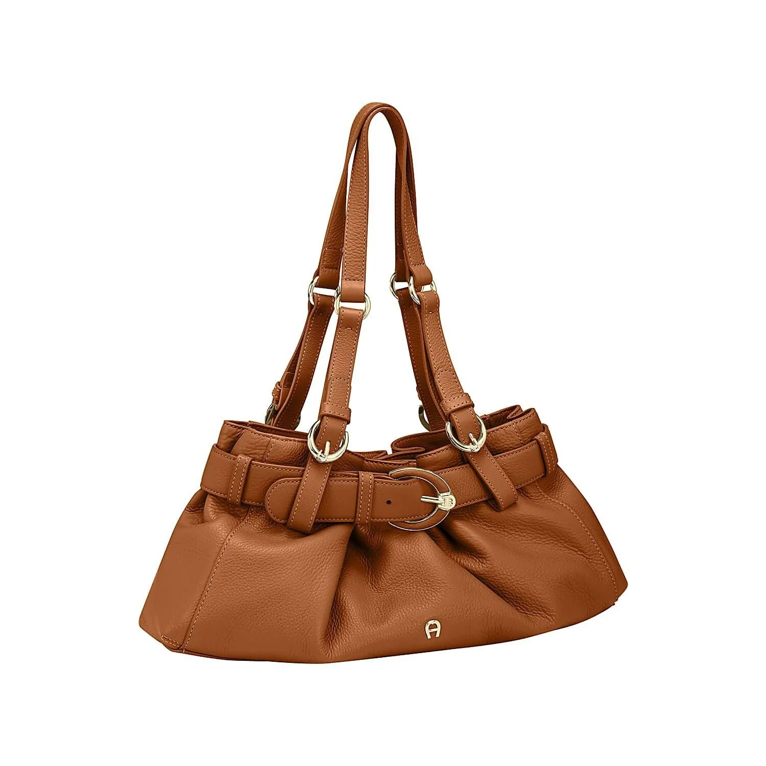 Handtasche LAVINIA S - Image 2