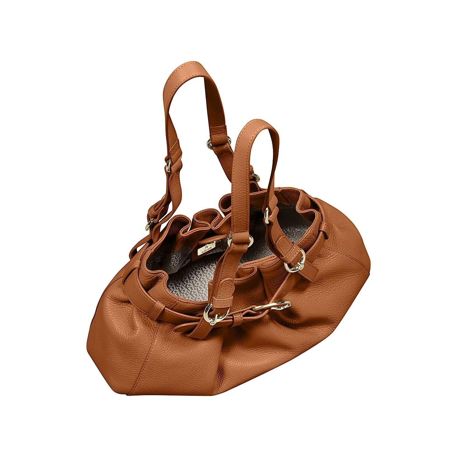 Handtasche LAVINIA S - Image 3