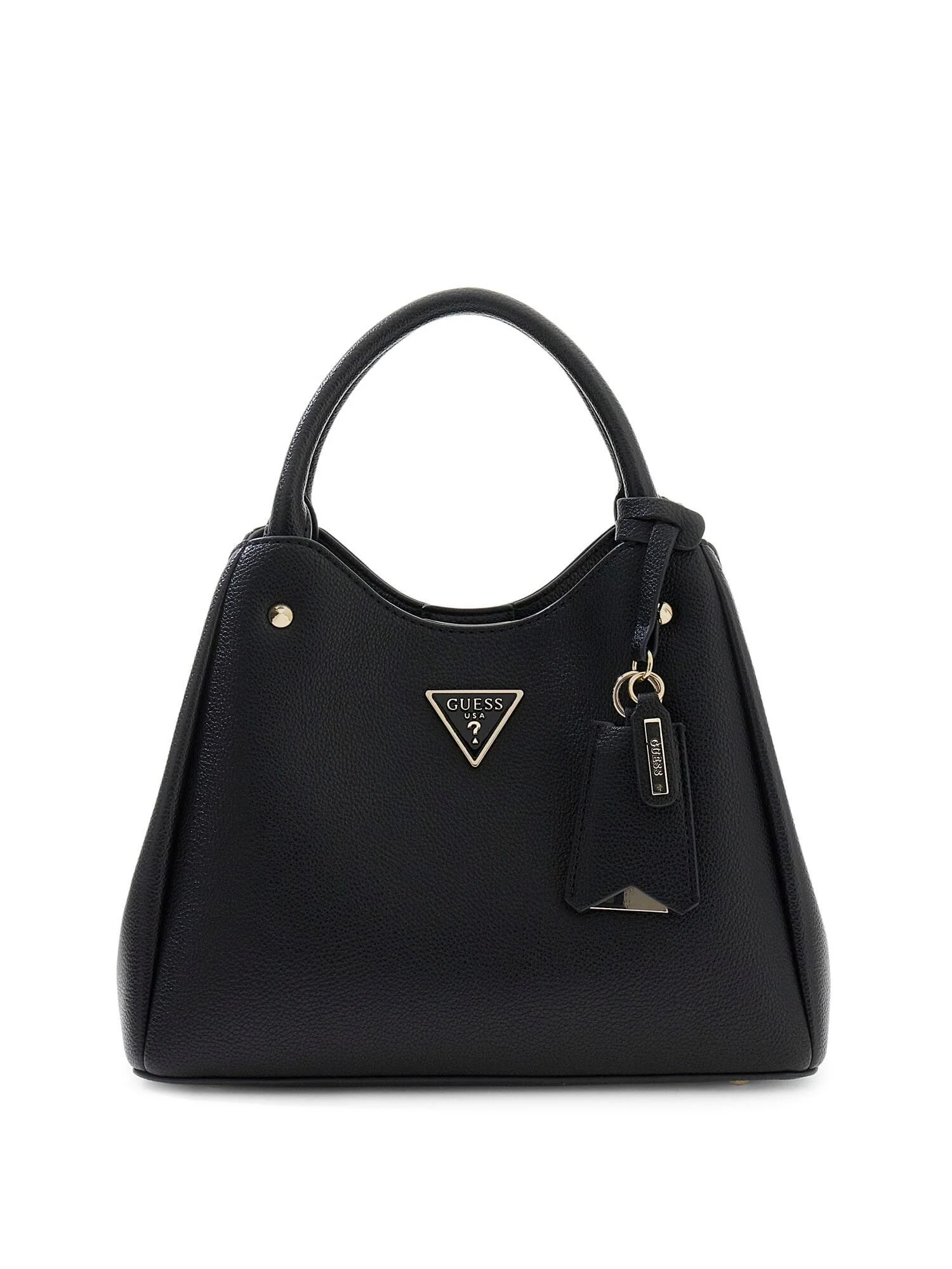 Handtasche MERIDIAN II SMALL