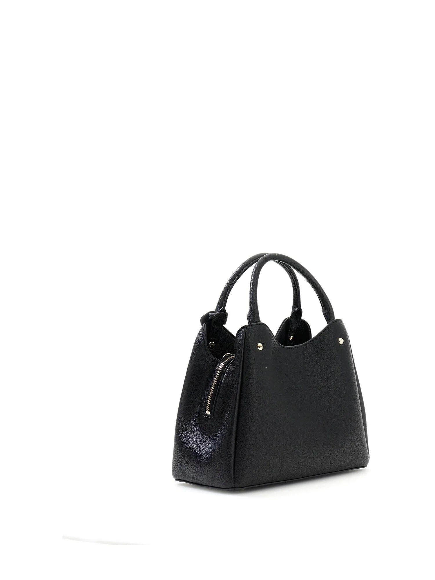 Handtasche MERIDIAN II SMALL - Image 2