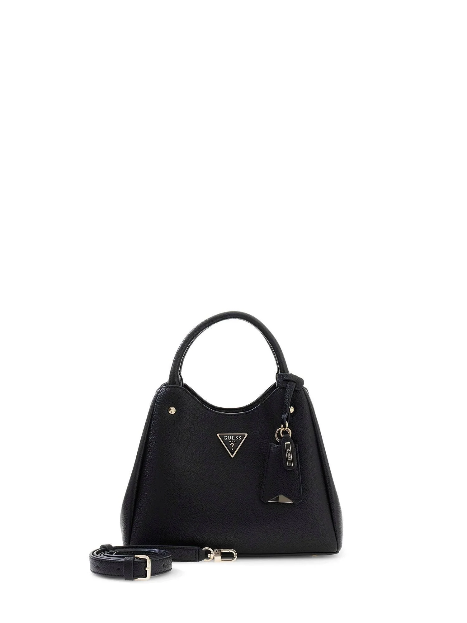 Handtasche MERIDIAN II SMALL - Image 3