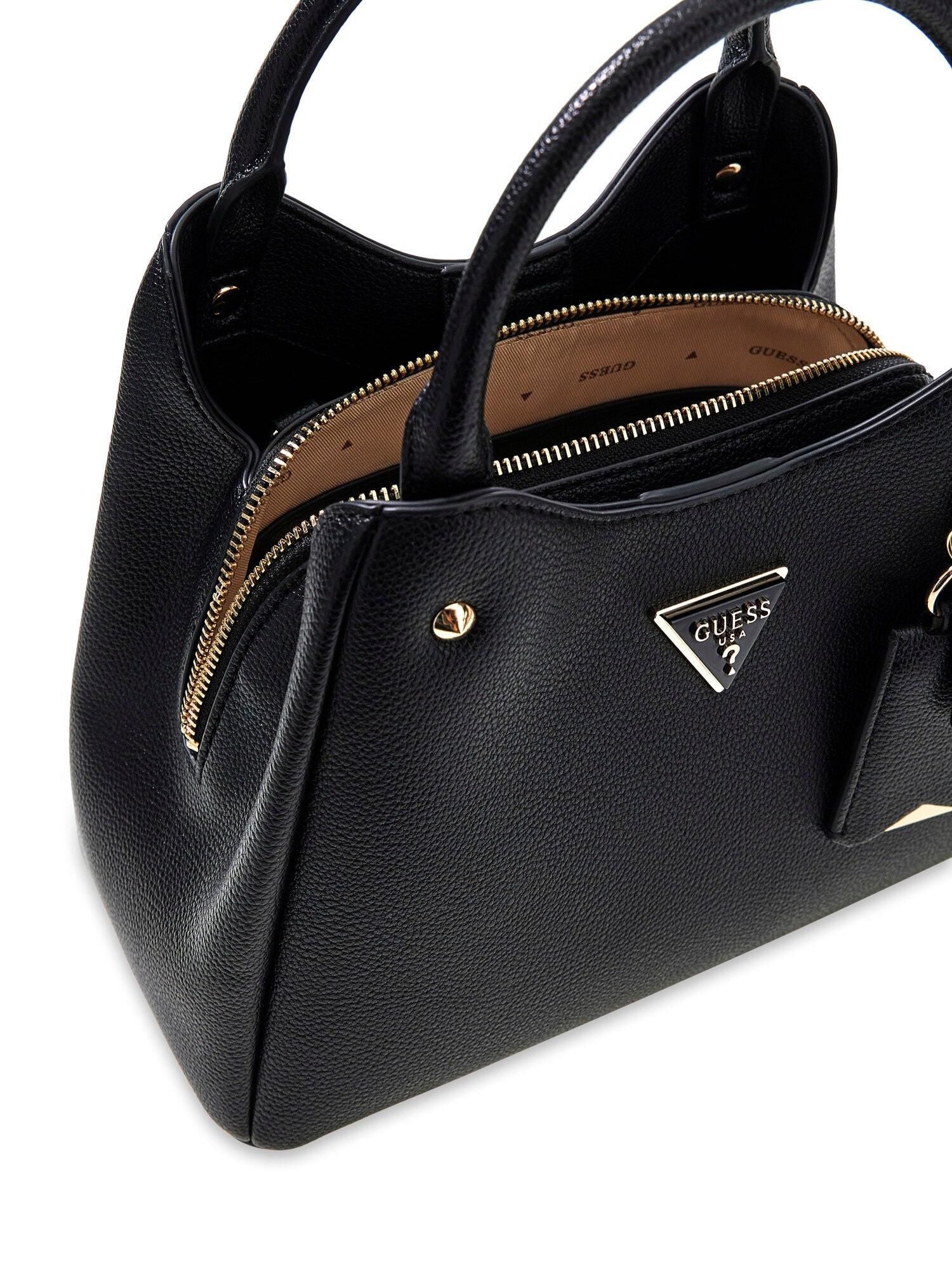 Handtasche MERIDIAN II SMALL - Image 4