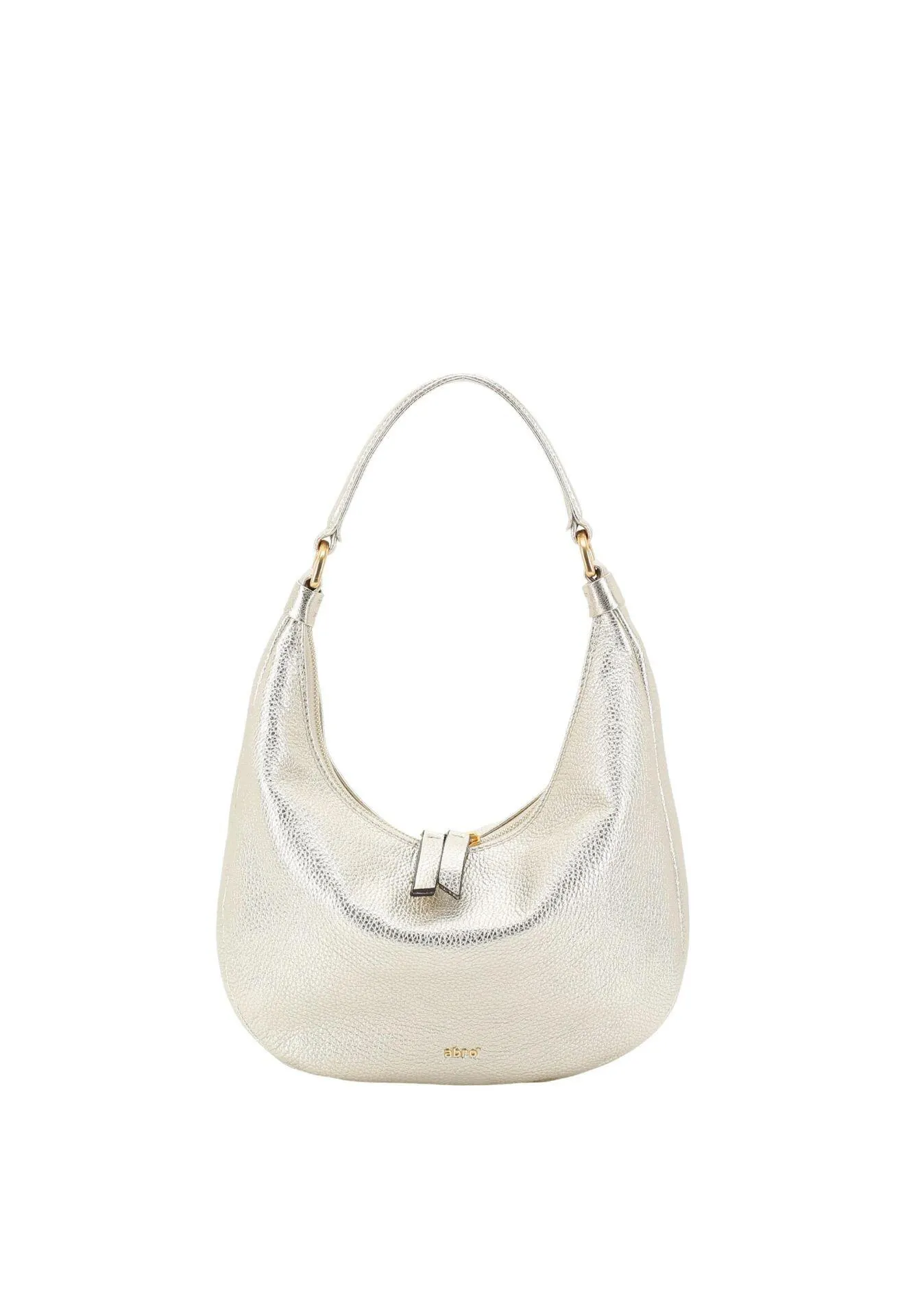 Handtasche NANA