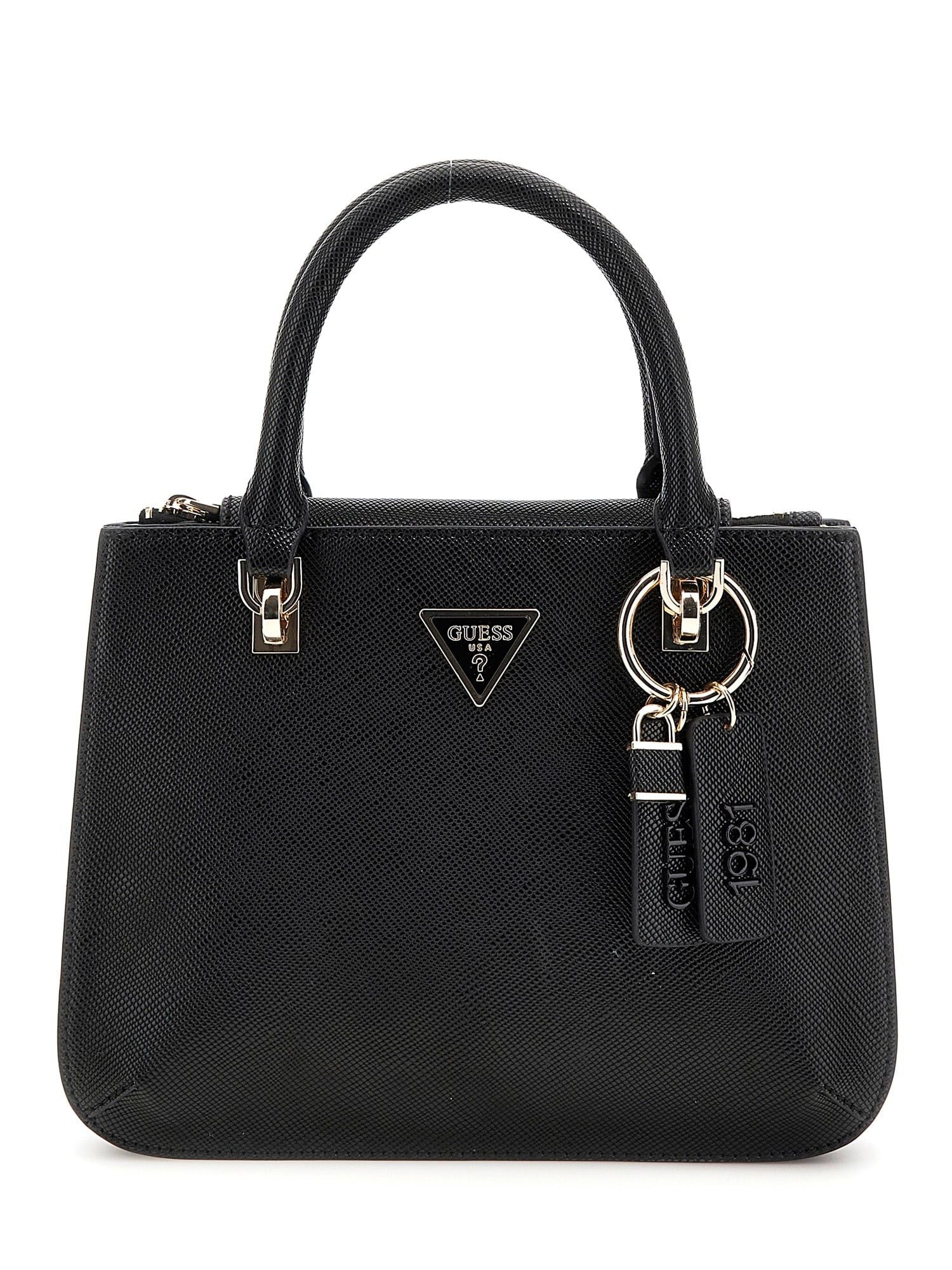 Handtasche NOELLE II