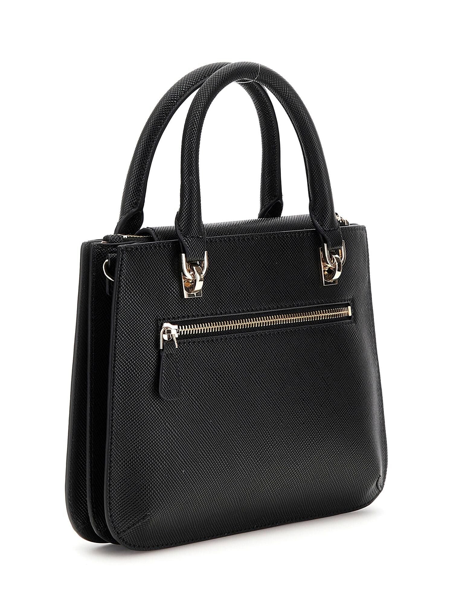 Handtasche NOELLE II - Image 2