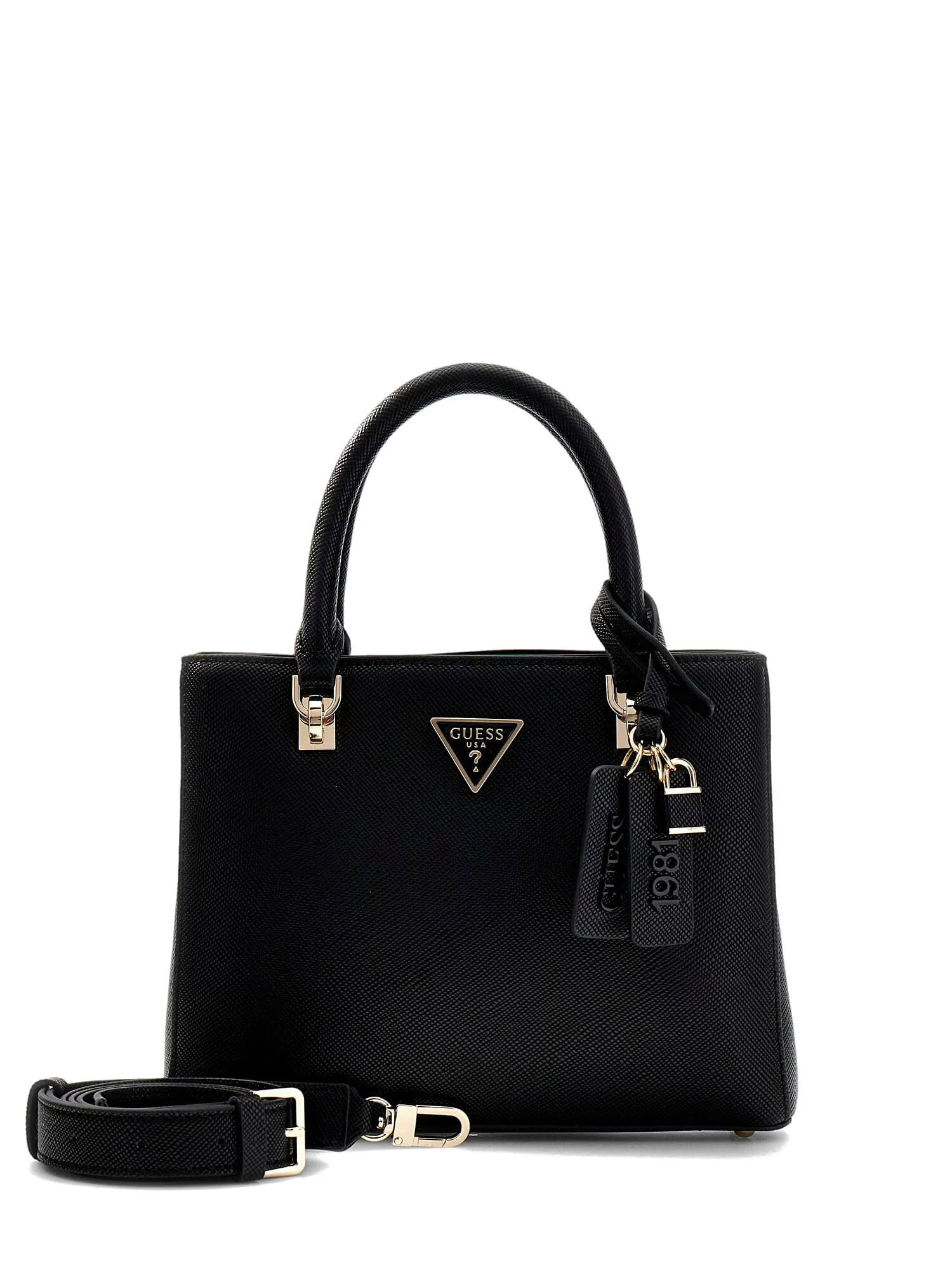 Handtasche NOELLE II - Image 3
