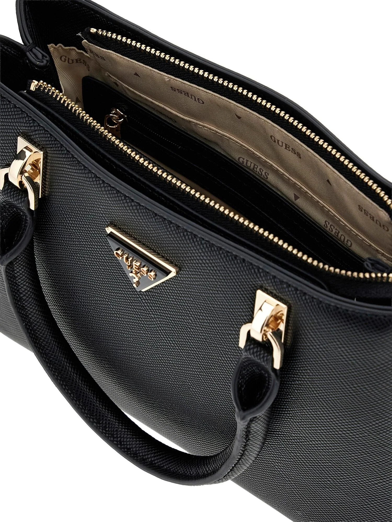 Handtasche NOELLE II - Image 4