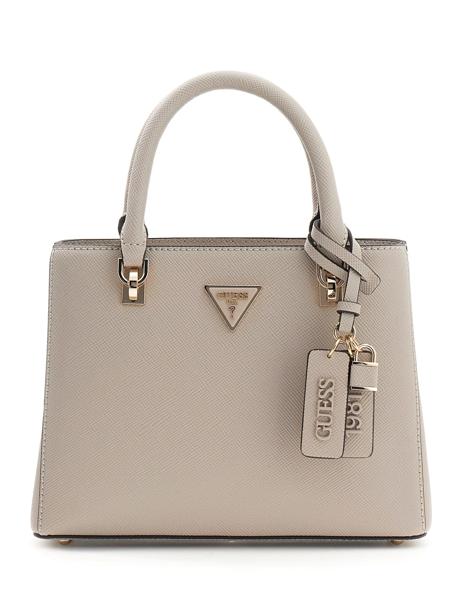 Handtasche NOELLE II