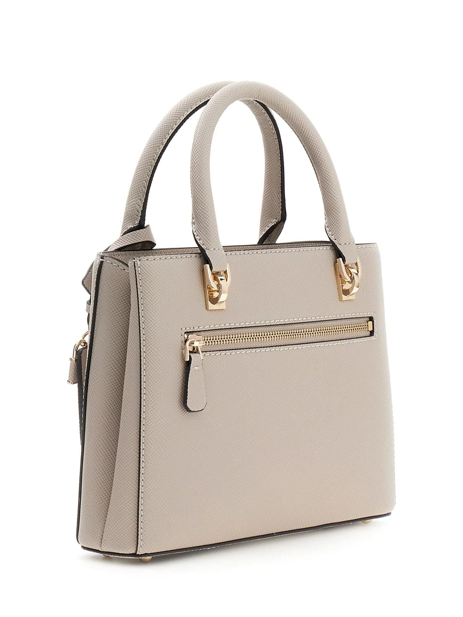 Handtasche NOELLE II - Image 2