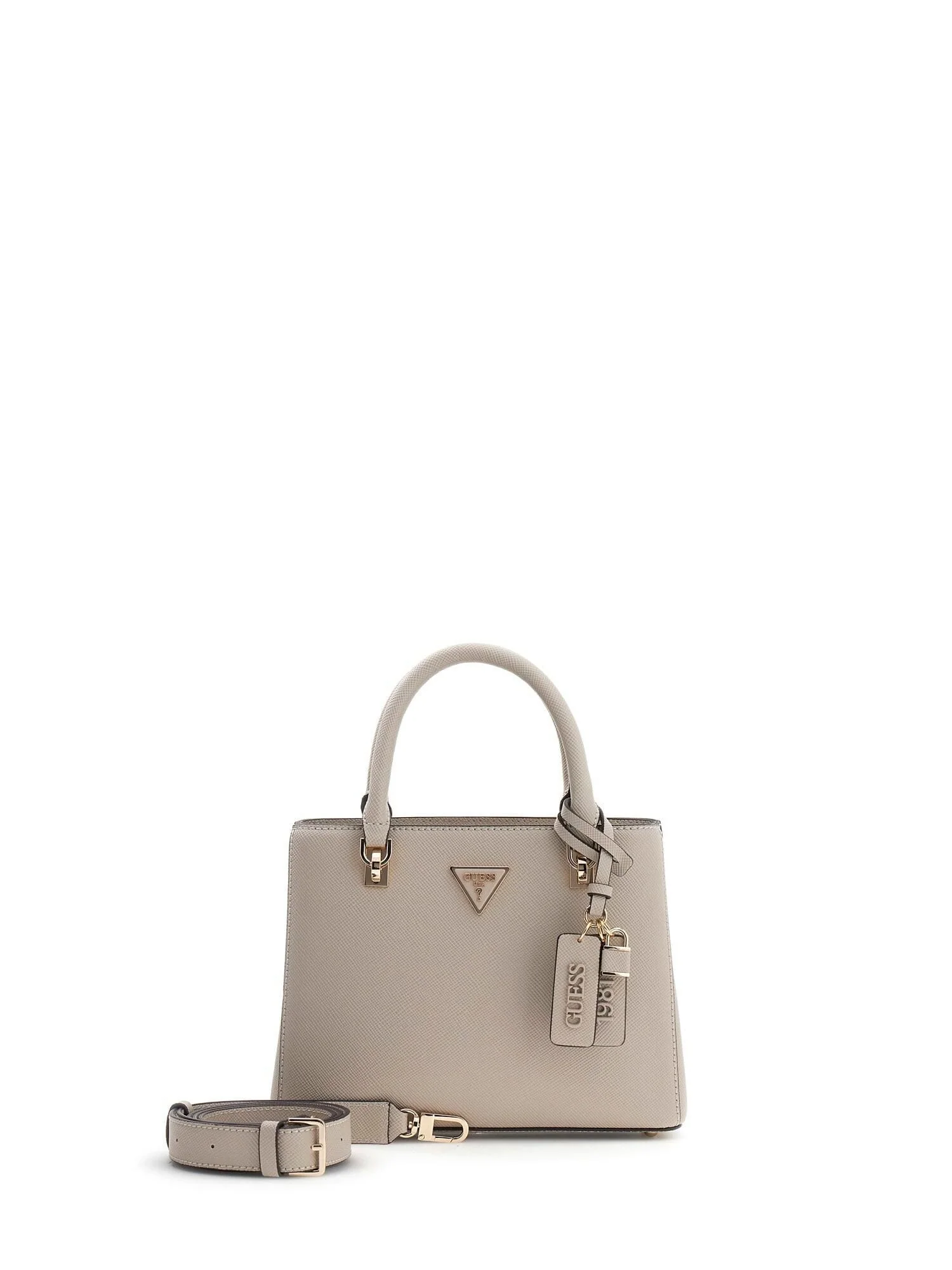 Handtasche NOELLE II - Image 3