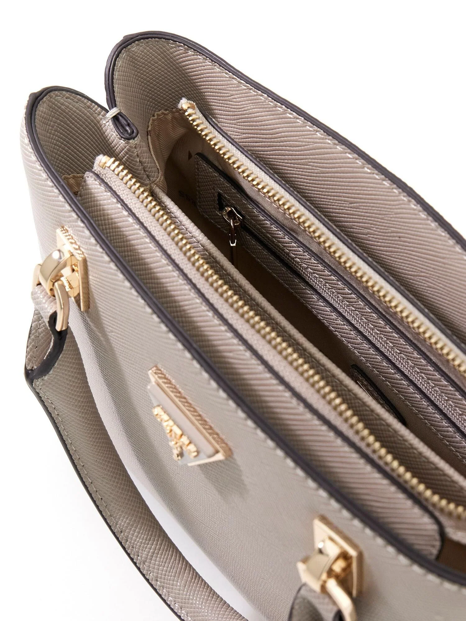 Handtasche NOELLE II - Image 4