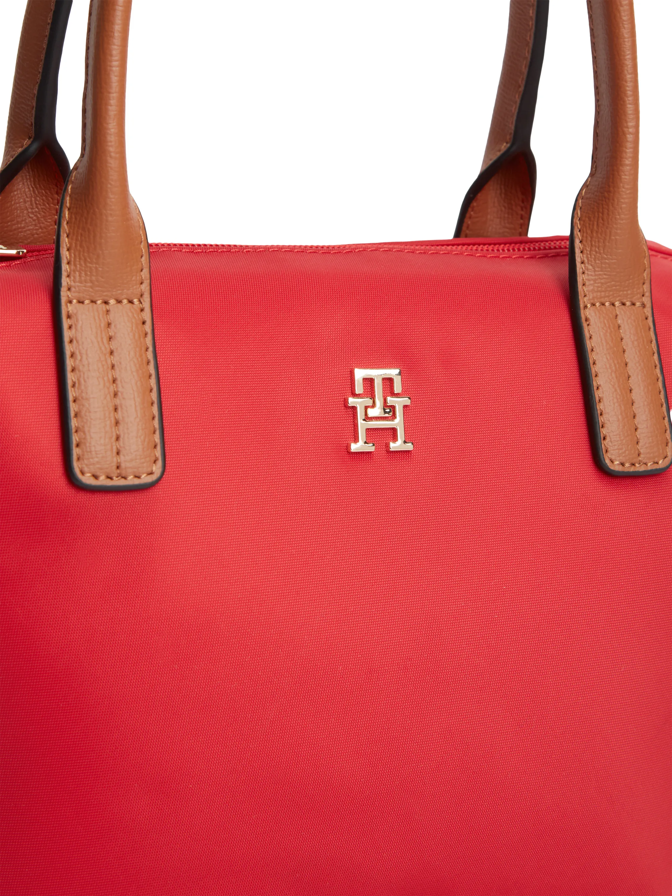 Handtasche POPETTE - Image 4