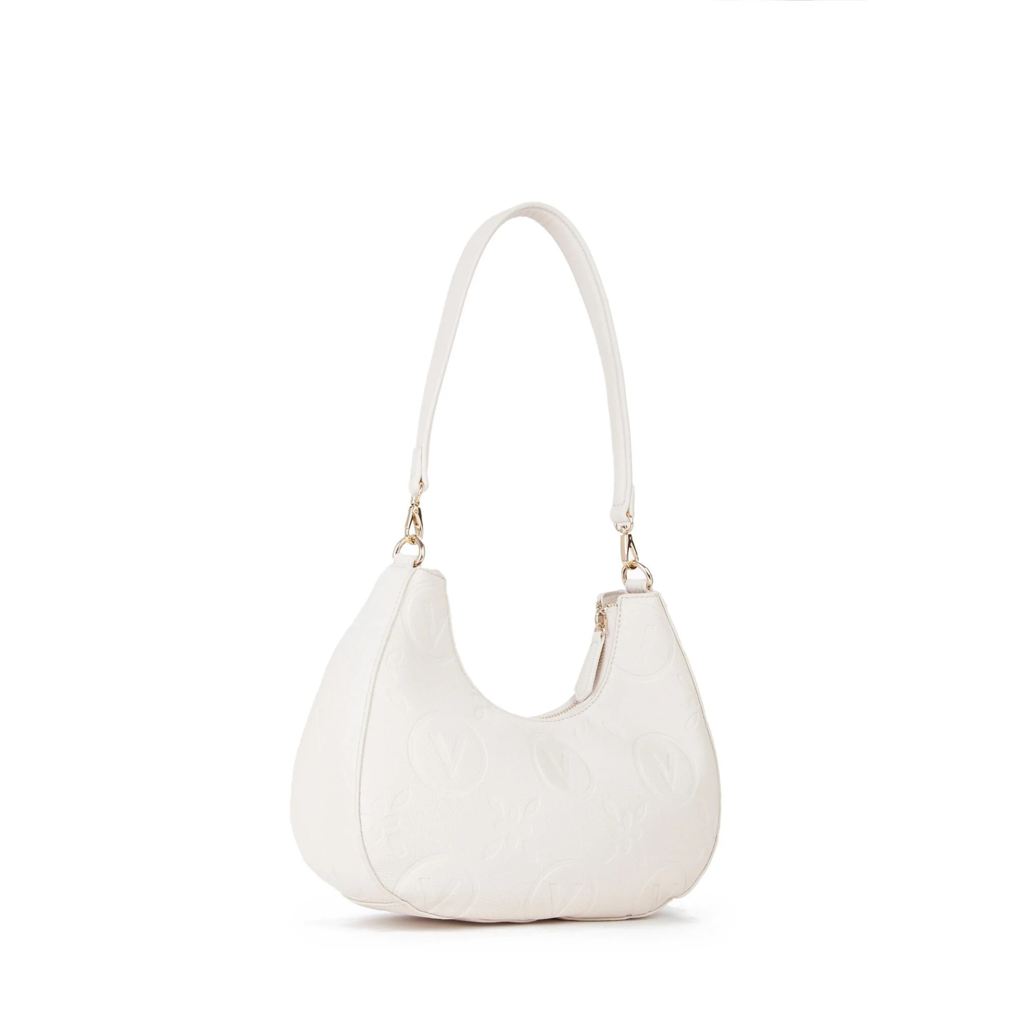 Handtasche SAMBA - Image 2