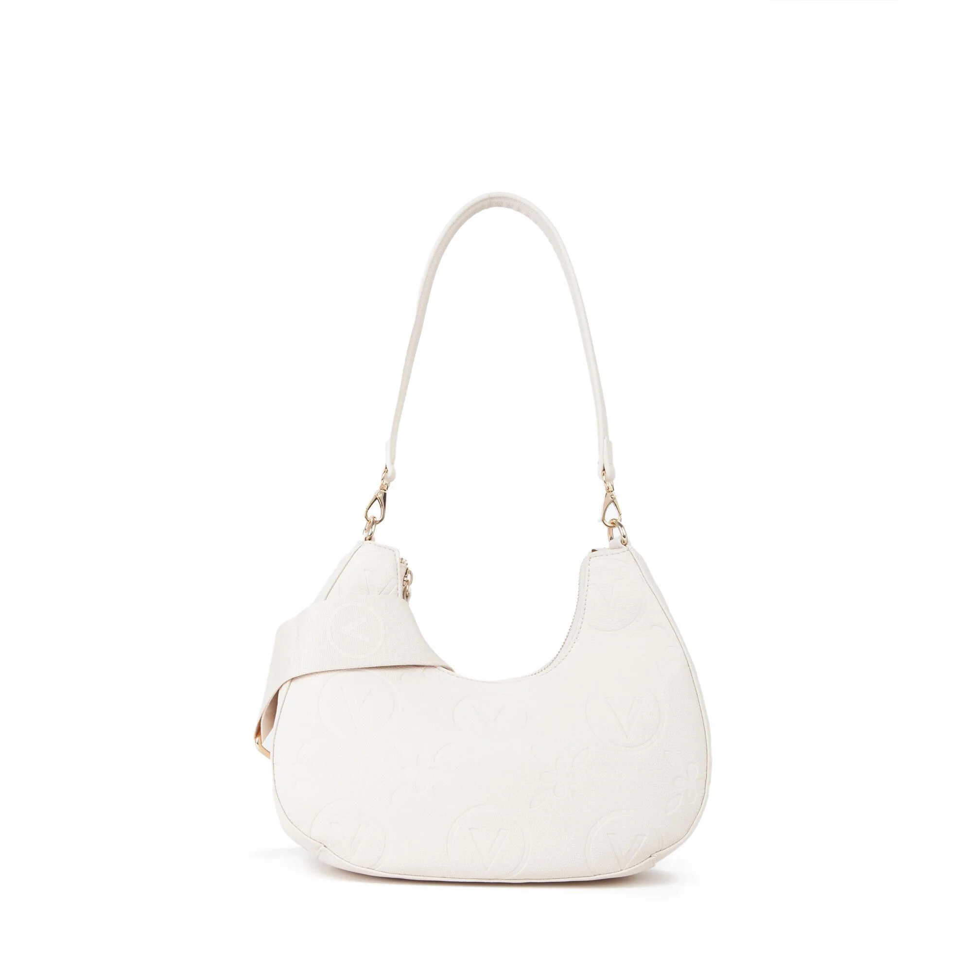 Handtasche SAMBA - Image 3