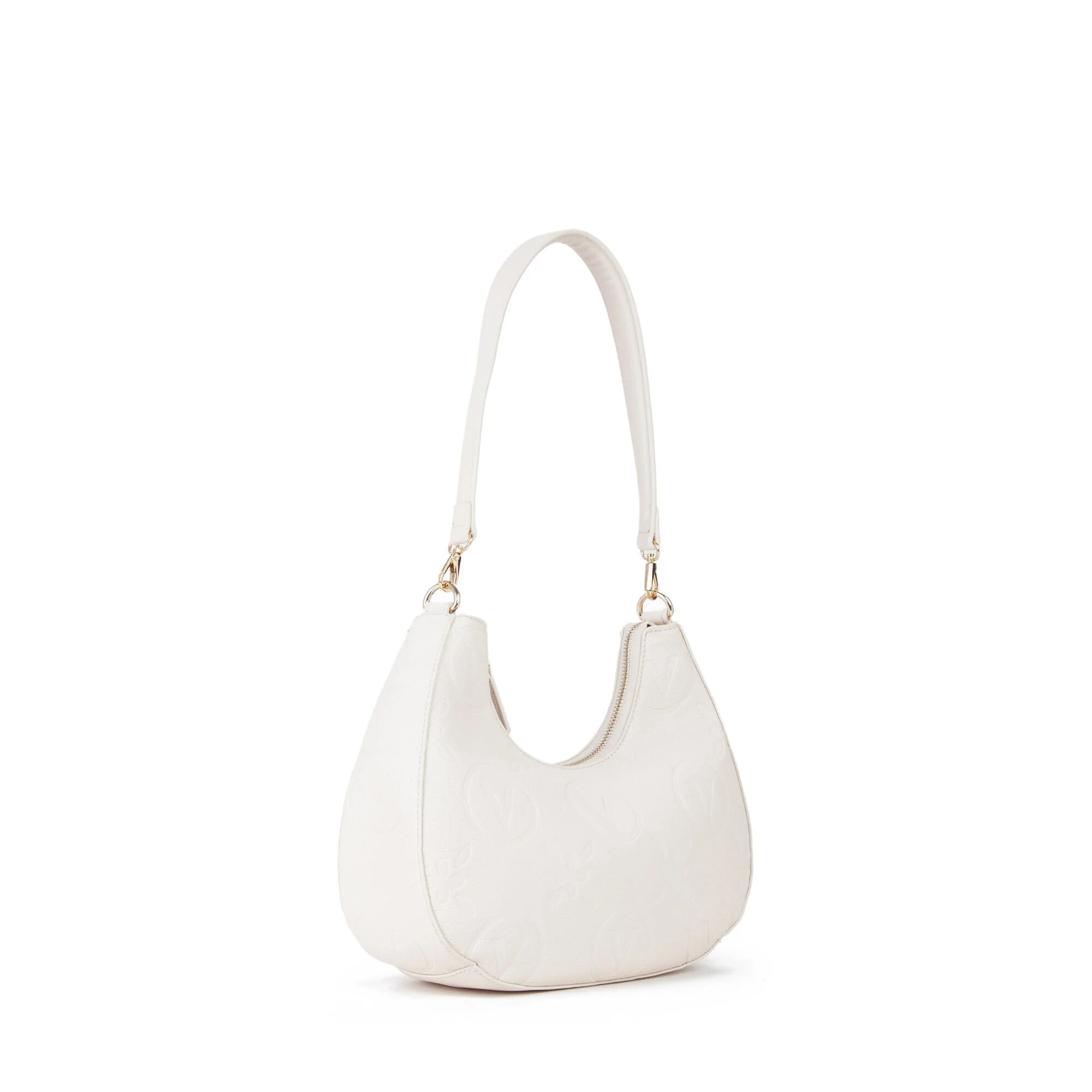 Handtasche SAMBA - Image 4