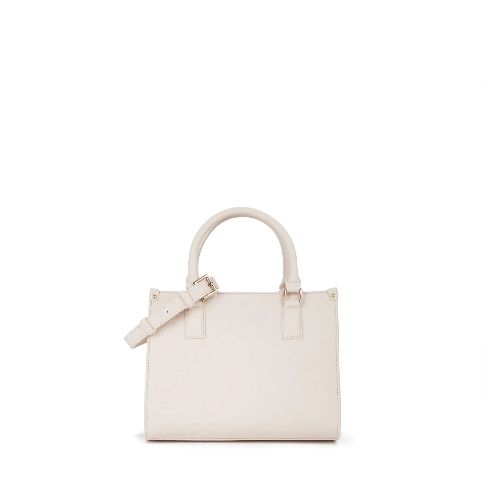 Handtasche SAMBA