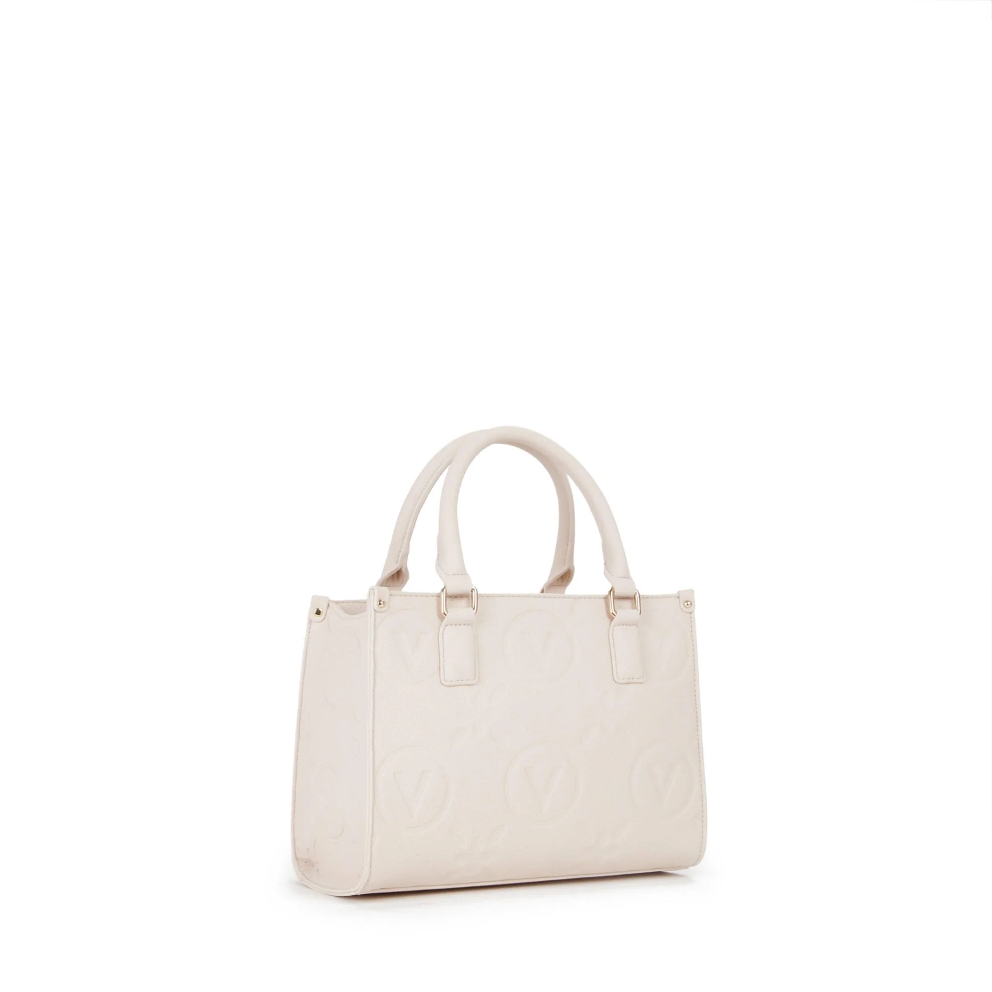 Handtasche SAMBA - Image 2