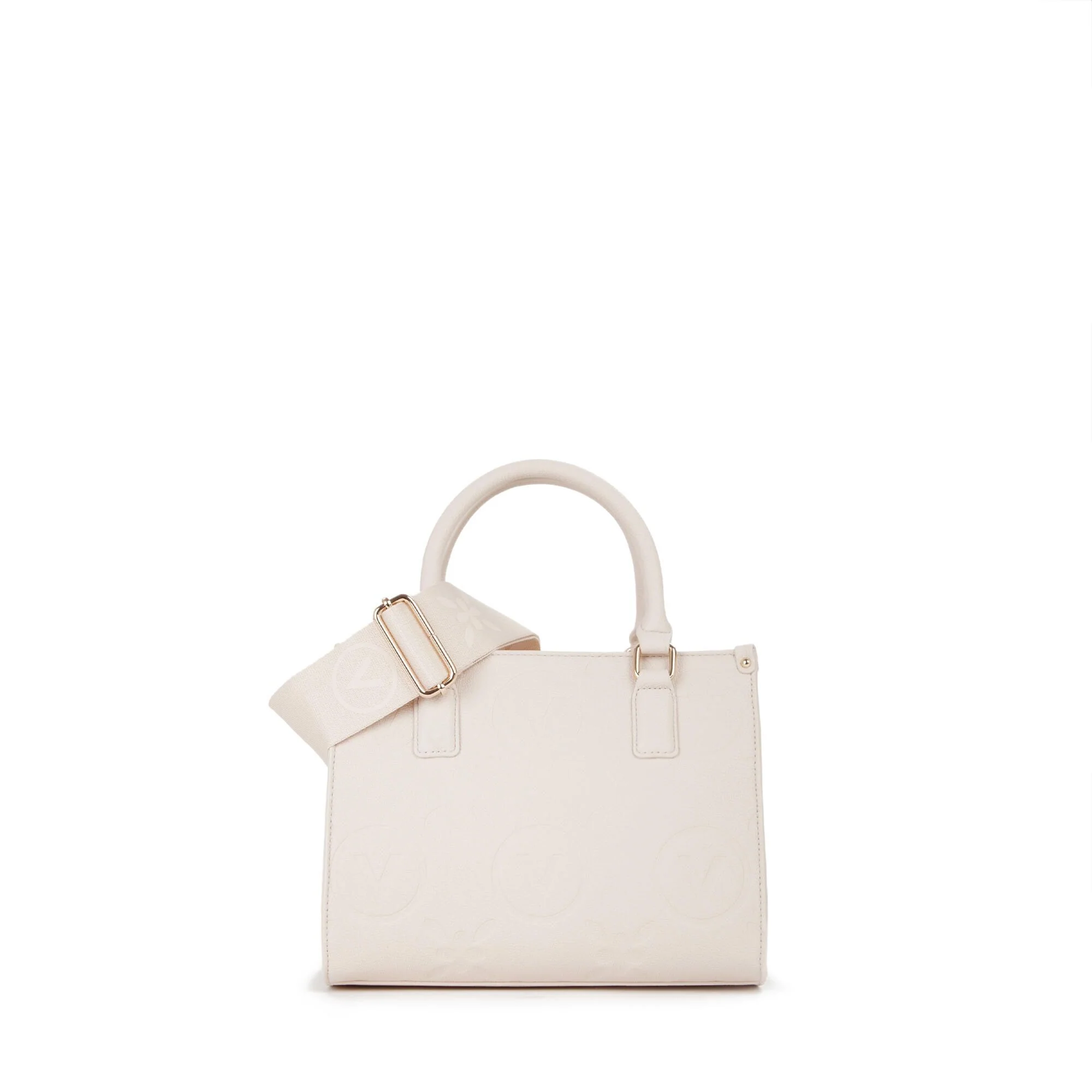 Handtasche SAMBA - Image 3