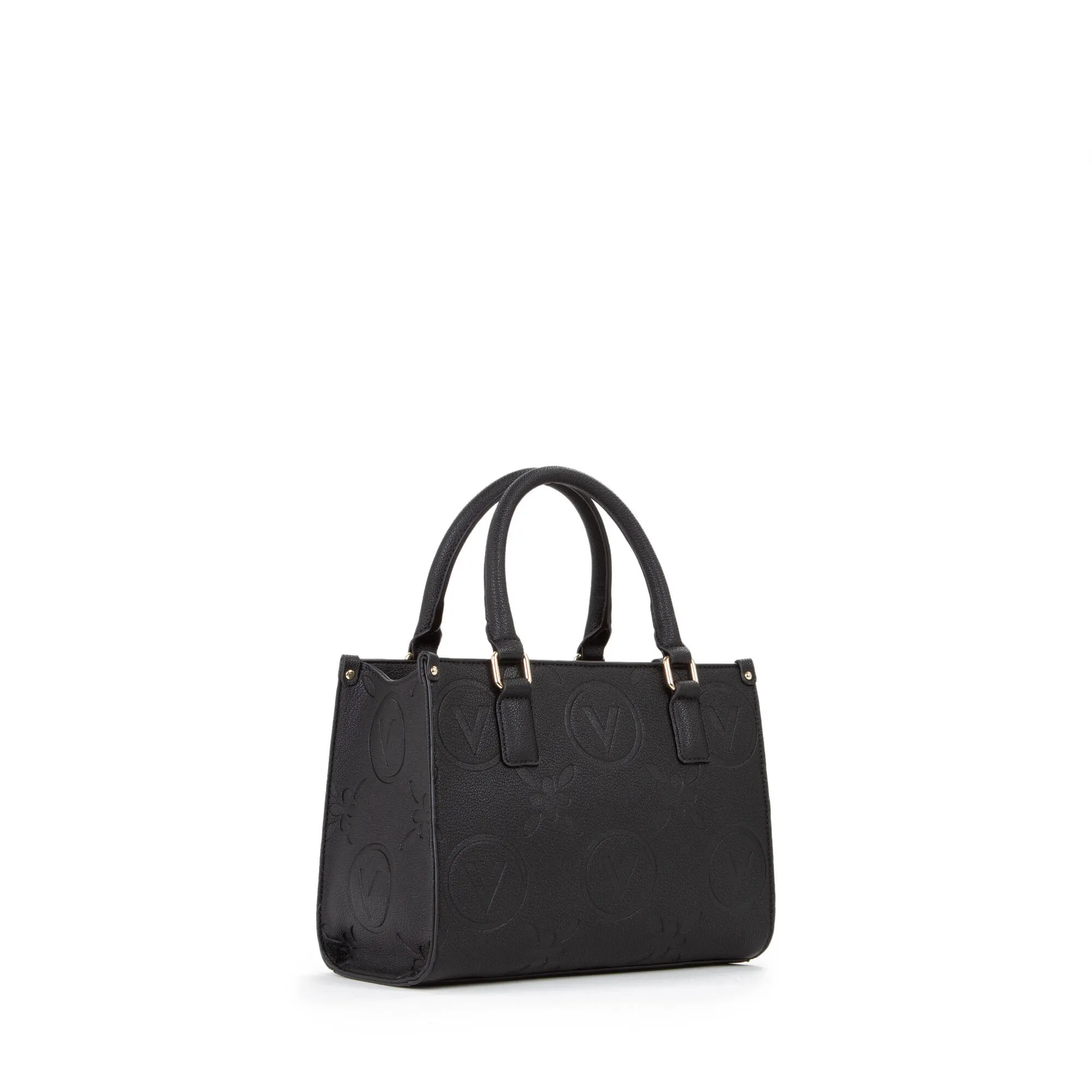 Handtasche SAMBA - Image 2