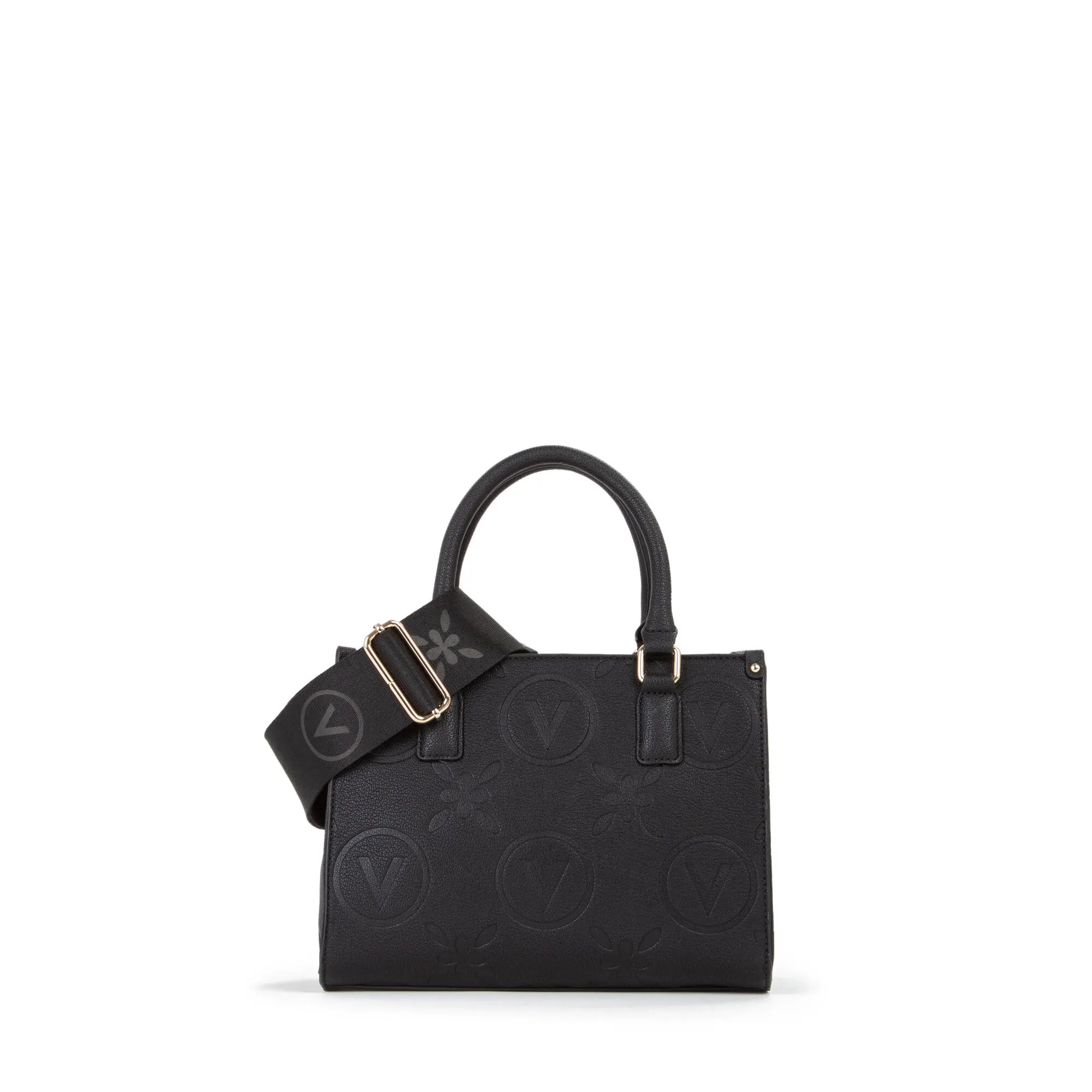 Handtasche SAMBA - Image 3