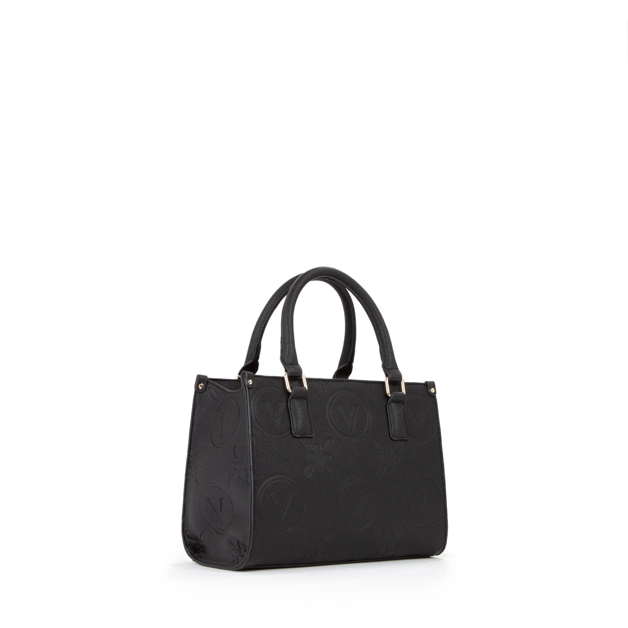 Handtasche SAMBA - Image 4