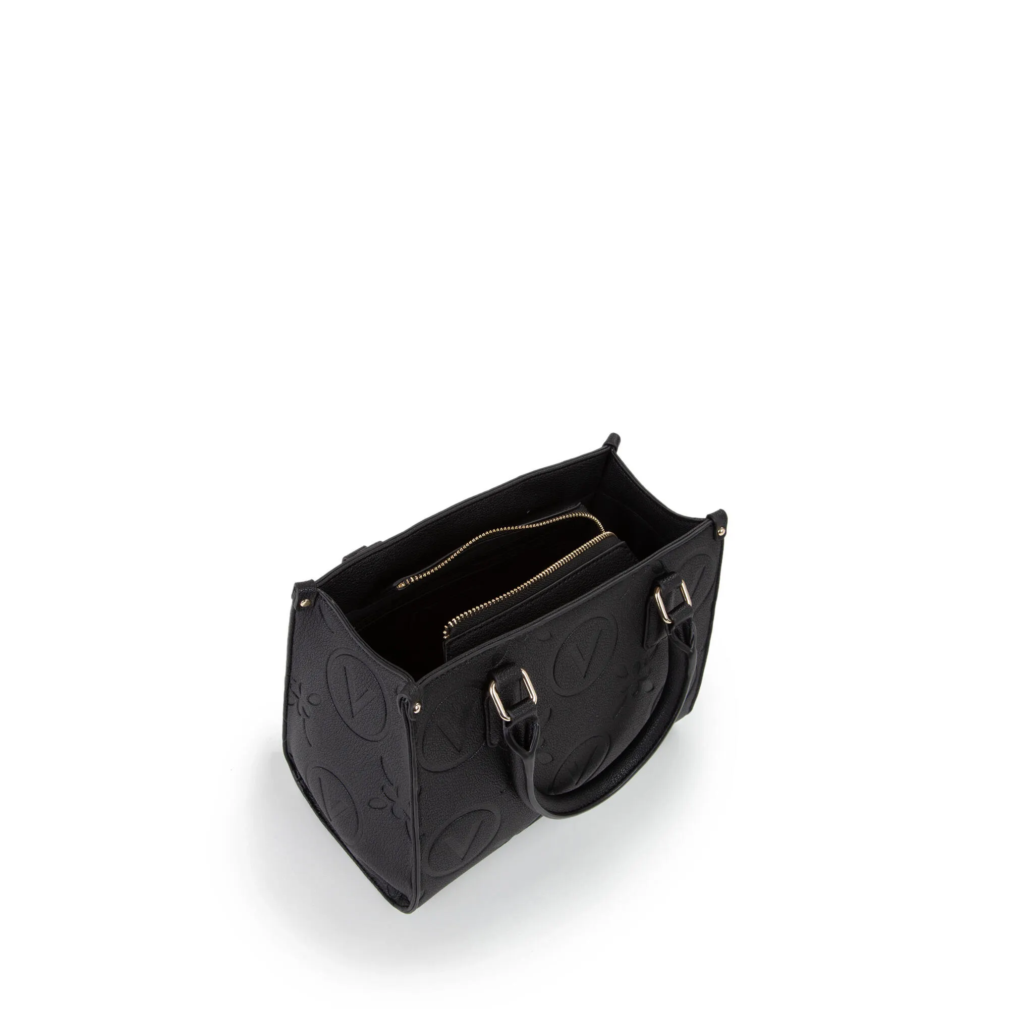 Handtasche SAMBA - Image 5